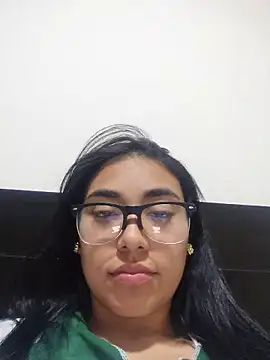 Amber-gold online show from 10, 6, 2026