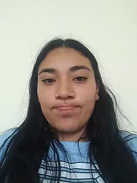 Amber-gold online show from 20, 6, 2026