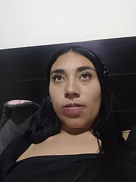 Amber-gold online show from 23, 6, 2026