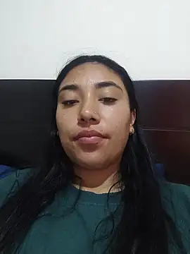 Amber-gold online show from 1, 7, 2026