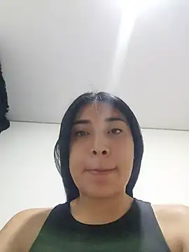 Amber-gold online show from 7, 7, 2026