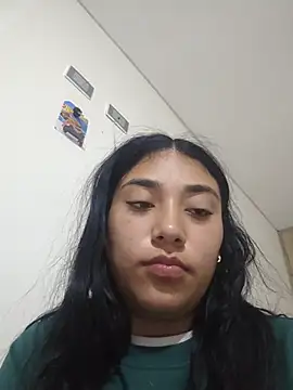 Amber-gold online show from 15, 7, 2026
