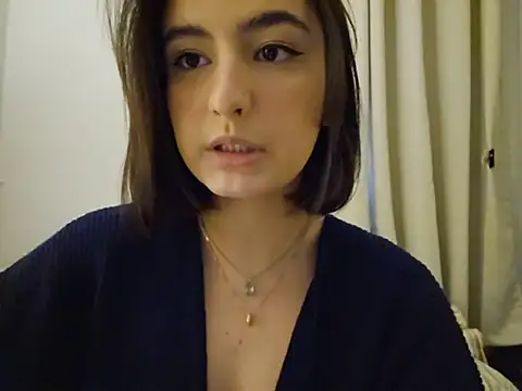 Snapshot of Juh_castro chatting on 17, 6, 2026 Juh castro online show from 17, 6, 2026