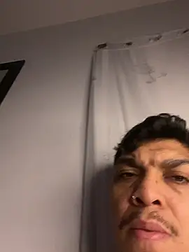Tatuadomoreno23cm online show from 30, 6, 2026