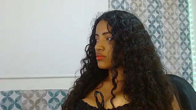 Snapshot of Isabellacarson chatting on 27, 6, 2026 Isabellacarson online show from 27, 6, 2026