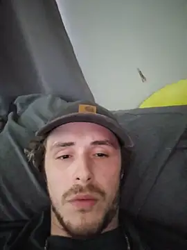 jamesslays12 online show from 29, 5, 2026