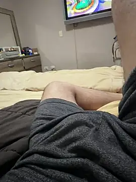 Snapshot of sexwolf16 chatting on 2, 7, 2026 sexwolf16 online show from 2, 7, 2026