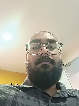 Hasubando online show from 10, 7, 2026