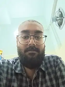Hasubando online show from 15, 7, 2026