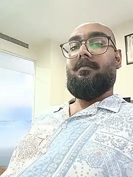 Hasubando online show from 21, 7, 2026