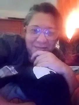 Nicky Sex S online show from 4, 6, 2026