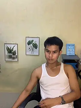 Snapshot of Asianboy_2000 chatting on 31, 5, 2026 Asianboy 2000 online show from 31, 5, 2026