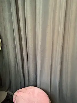 Asianboy 2000 online show from 2, 7, 2026