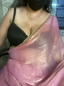 sexyveena online show from 5, 6, 2026