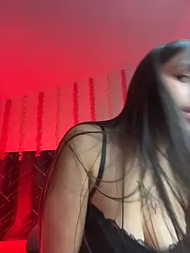 Candy ec online show from 24, 7, 2026