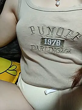 nako-yaya online show from 17, 6, 2026