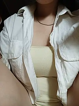 nako-yaya online show from 25, 6, 2026