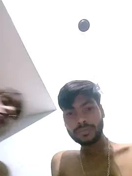 Rani-Couple- online show from 30, 5, 2026
