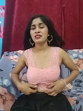 Naughty Kiara  online show from 25, 6, 2026