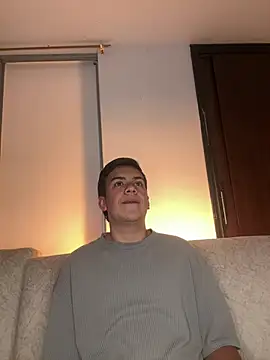 Dylan KatteLive online show from 5, 7, 2026