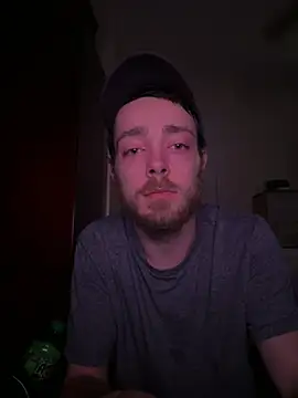 Cummking51 online show from 29, 7, 2026