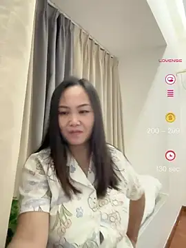 yinghua2026 online show from 1, 6, 2026