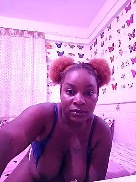 shey2026 online show from 30, 5, 2026