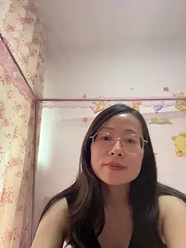 TangTang0530 online show from 20, 6, 2026