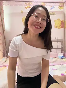 TangTang0530 online show from 25, 6, 2026