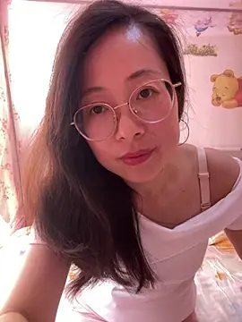 TangTang0530 online show from 4, 7, 2026