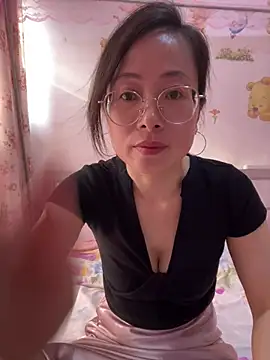 TangTang0530 online show from 6, 7, 2026