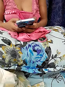 Sex-teacher-10 online show from 2, 7, 2026