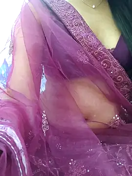 Tamildreamgurl online show from 7, 7, 2026