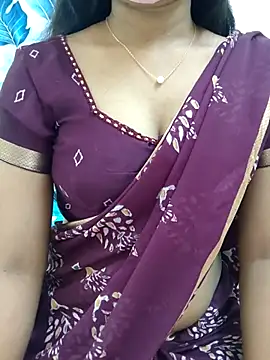 Tamildreamgurl online show from 25, 7, 2026
