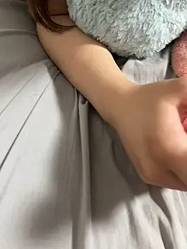 ame1226sex online show from 25, 7, 2026