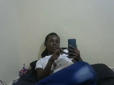 cute avy0 online show from 1, 7, 2026