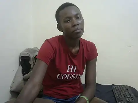 cute avy0 online show from 20, 7, 2026