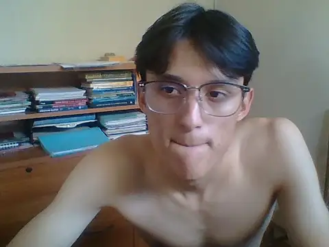 harfuchh online show from 4, 6, 2026