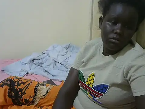 beauty girl2 online show from 11, 6, 2026