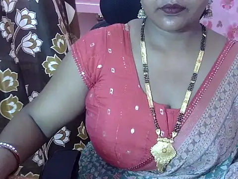 PRIYANKA 023 online show from 2, 7, 2026