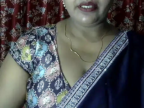 PRIYANKA 023 online show from 6, 7, 2026