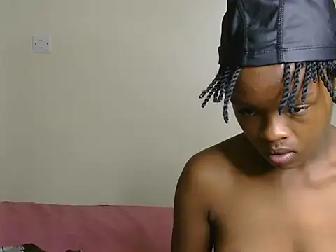 Nicole ness online show from 30, 6, 2026