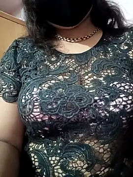 Archana 32 online show from 27, 6, 2026