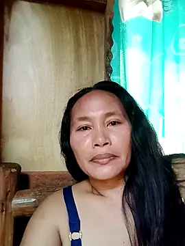 Queenslay online show from 2, 7, 2026