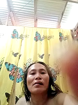 Queenslay online show from 4, 7, 2026