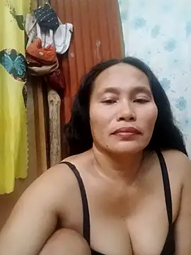 Queenslay online show from 5, 7, 2026