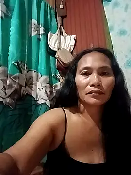 Queenslay online show from 11, 7, 2026