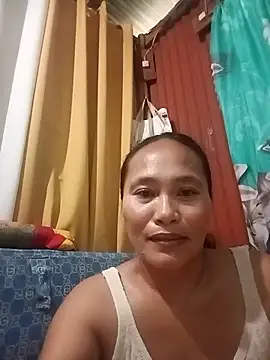 Queenslay online show from 19, 7, 2026