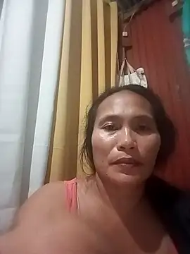 Queenslay online show from 21, 7, 2026