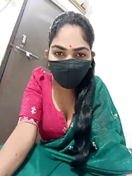 Snapshot of savita97567 chatting on 14, 6, 2026 savita97567 online show from 14, 6, 2026